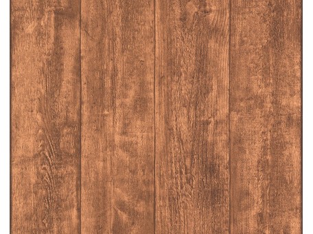 Ταπετσαρία Τοίχου AS70882-3